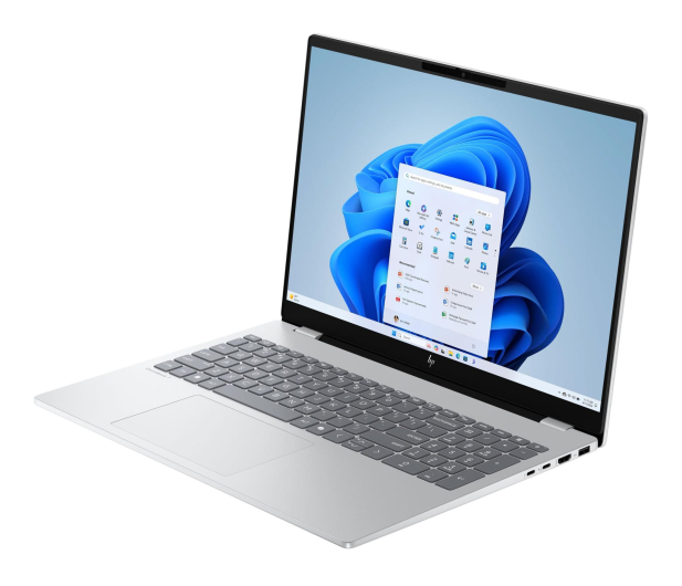 HP OmniBook 7 Core 7-240H/32GB/1TB/Win11 Touch OLED - 1500988 - zdjęcie 2